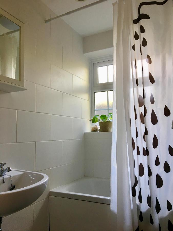 Bodriggy Barn Holiday Cottage Near St Ives 헤일 외부 사진